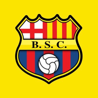 Fabián Bustos renueva por una temporada más con Barcelona SC