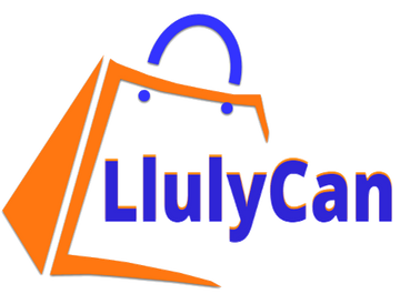 LlulyCan